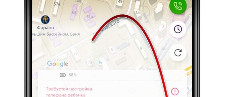 Умный дом Сбер с помощниками Салют, управление