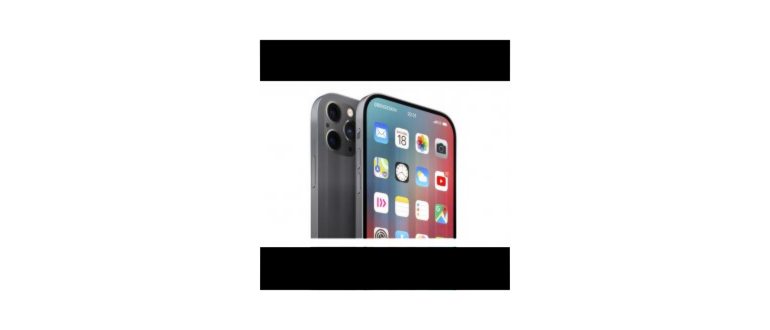 Отзыв о Смартфон Apple iPhone