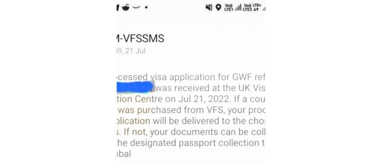 Логотип магазина Chrome