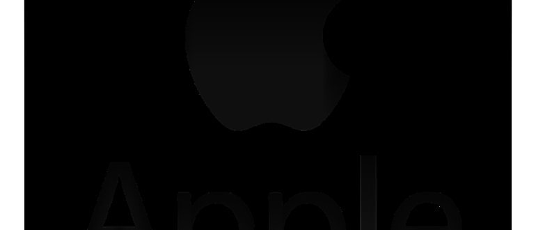 abbiz.ru Таблица
