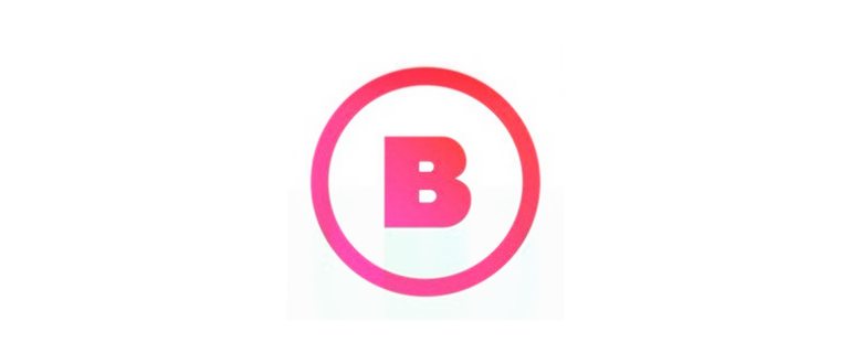 Boom – легальная музыка ВКонтакте и Одноклассников