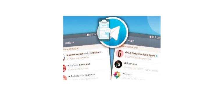 Как узнать модель материнской платы