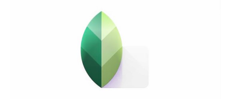 как обработать