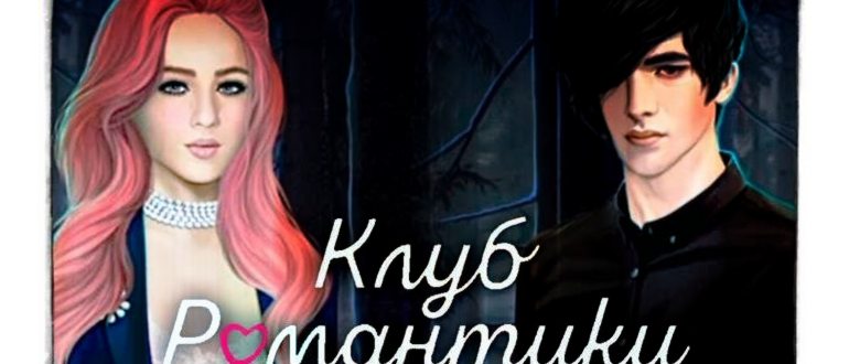 Чеддер Кинг в Бургер