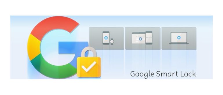 отключение Google Smart
