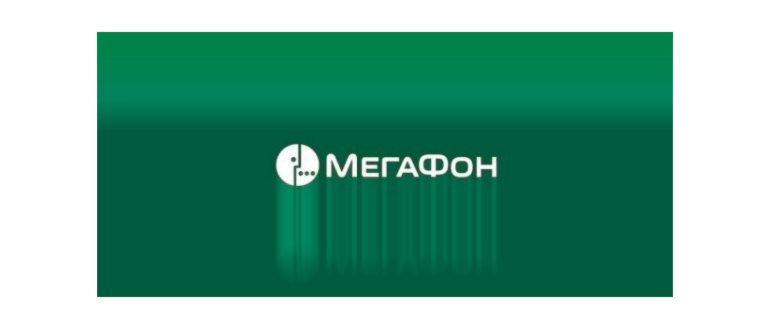 Что такое стабильная прошивка в смартфонах