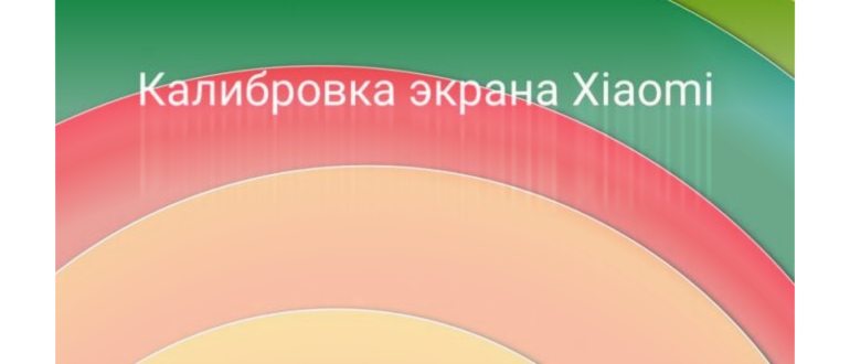 %d1%82%d0%b0%d1%87%d0%b8%d1%82%d0%b0%d1%87%d0%b8