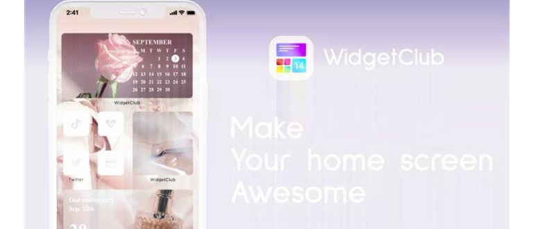 Widgeridoo