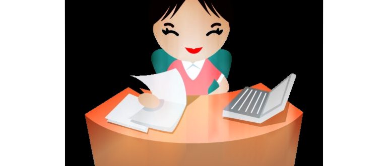 красивые номера