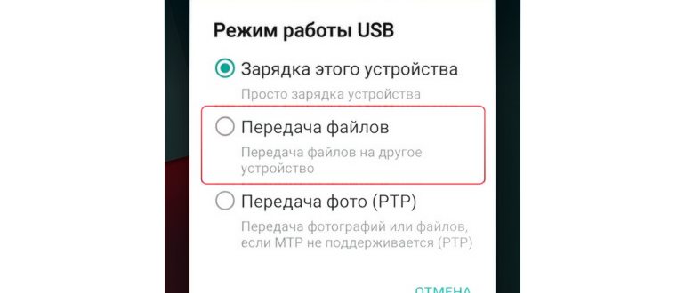 Режим работы