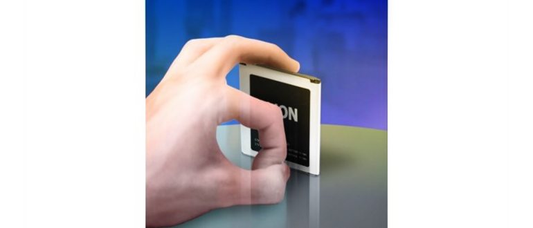 Лайфхак для любителей WiFi: уменьшаем расход