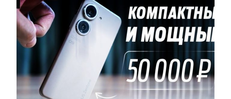 Экран Xiaomi Mi 8 / Mi 8