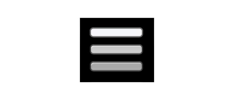 how-to-enable-steam