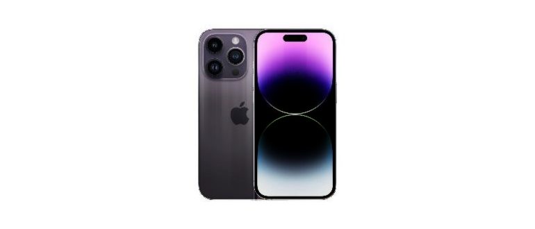 Купить iphone айфон
