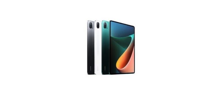Apple iPhone 13 Pro 256GB Sierra Blue