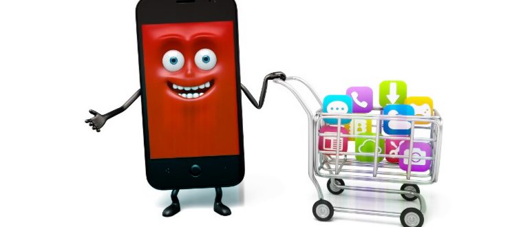 Процедура создания и удаления аккаунта Google Play