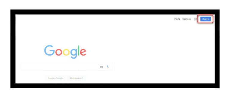 Google Play