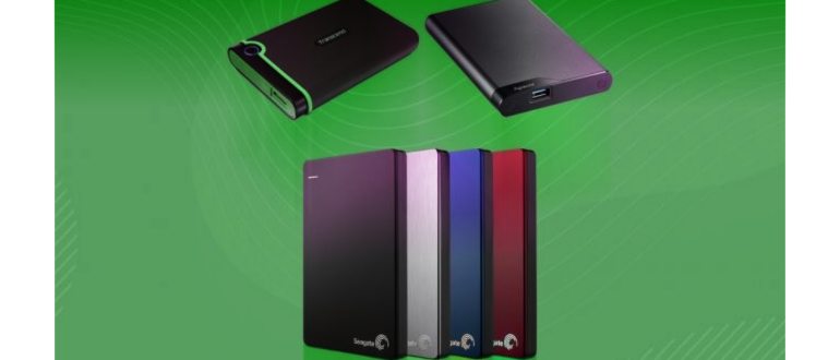 Какой Жесткий Диск Поставить в Ps4: руководство для игроков
