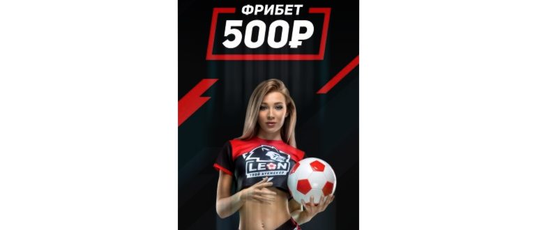 Отзыв о PUBG: New State - игра для Android и