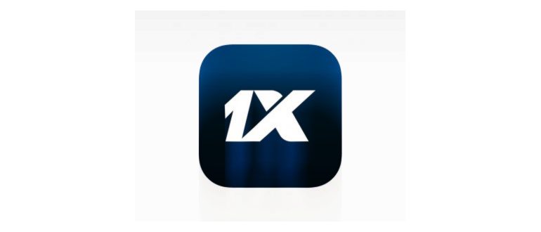 Как сбросить, обойти или снять графический ключ с