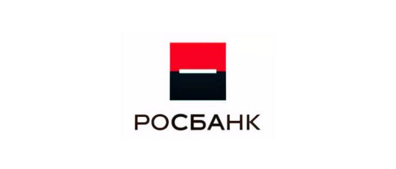 Как выгодно снимать деньги с карт банка