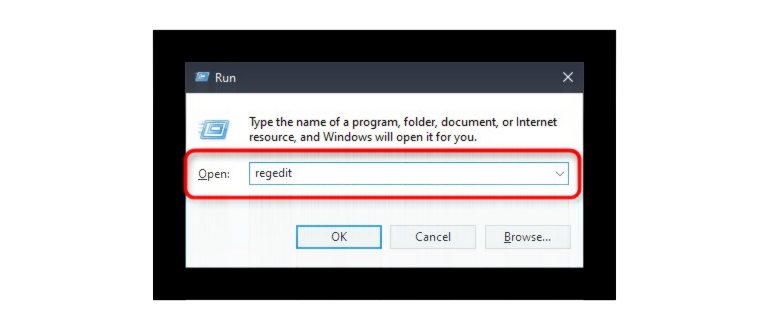 Как удалить или отключить Кортану в Windows 10: 5