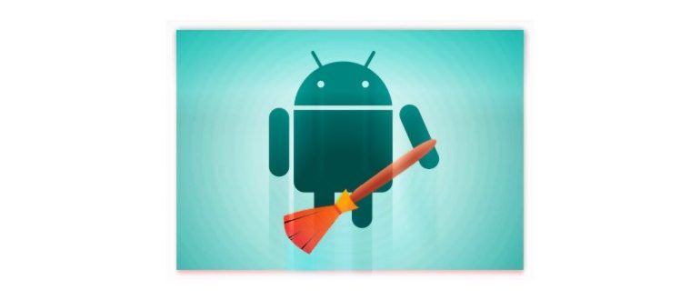оТМЕНИТЬ Google