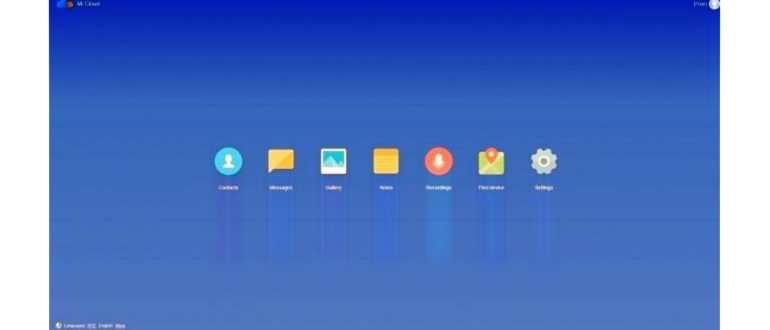 Какие приложения можно удалить на Xiaomi