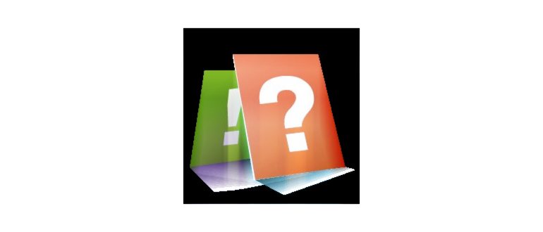Как удалить Windows 10 и 7 полностью с