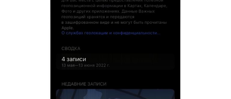 fly666666