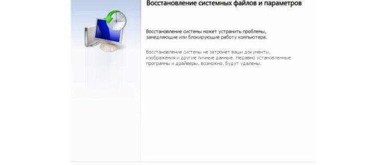 telnet