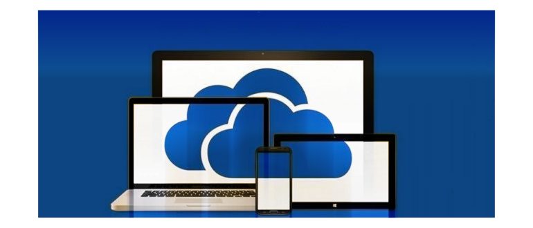 onedrive что