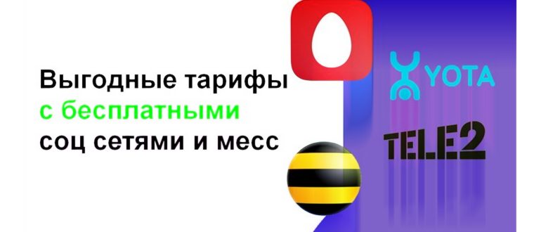 Обзор опции Видео Плюс