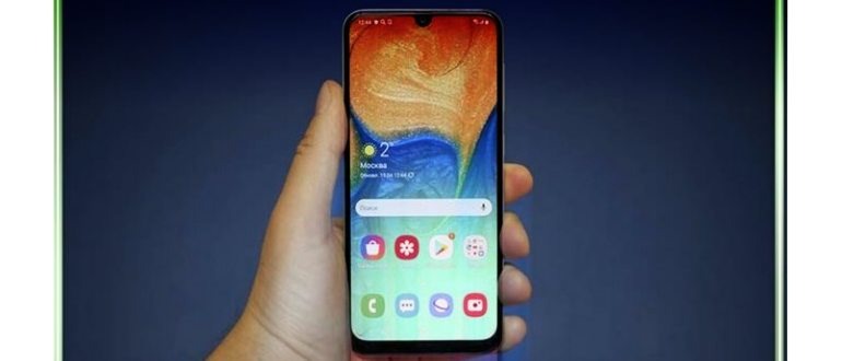 Встреча с разработчиками на канале Start Android: