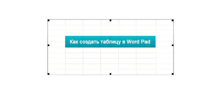 меню шрифт Word