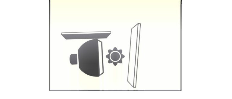 Как сделать прозрачный фон у изображения на Mac