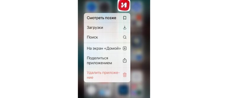 5 смартфонов с лучшими