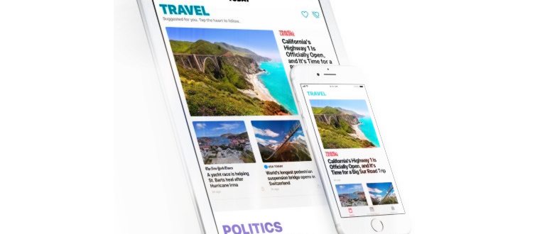 Как скачать Тик Ток на Айфон (iPhone, iPod touch,