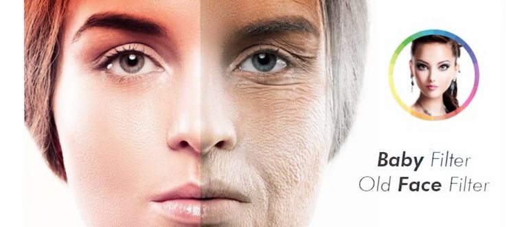 Лучшие приложения Face Filter для Android, которые