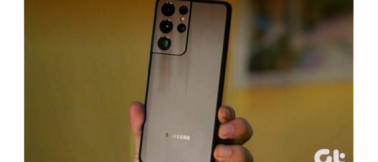 Настройка размера изображения и видео на