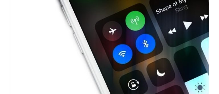 iPhone не подключается к Wi-Fi: что делать, как