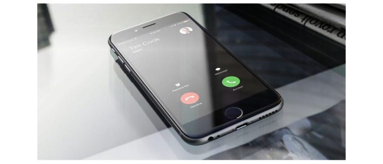 Как защитить SIM-карту от