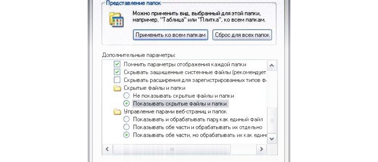 Файл debug.log то и дело появляется на