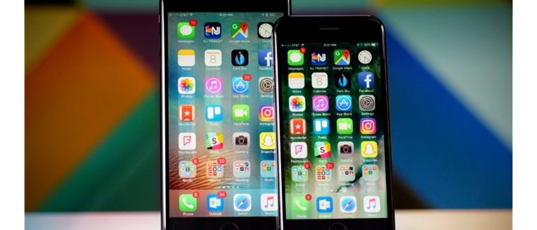 Подробнее о статье Samsung Galaxy A51: плюсы и