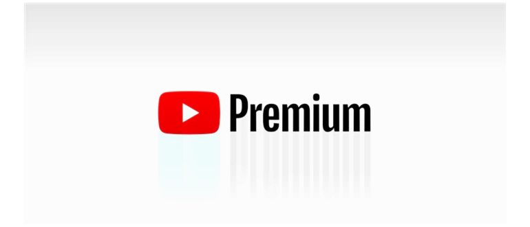 Возобновление подписки на YouTube