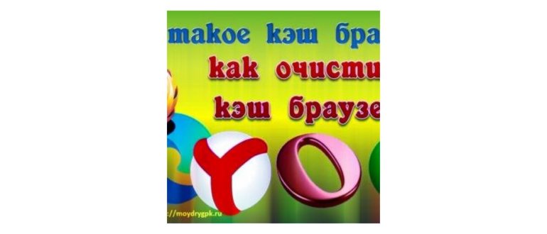 Как передать фото с телефона на компьютер:
