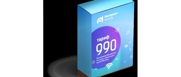 коннект с колонкой по