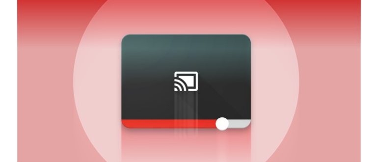 Miracast