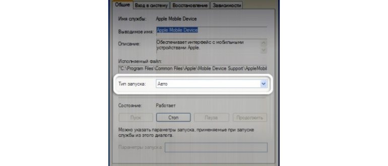 Что за программа Среда выполнения Microsoft Edge