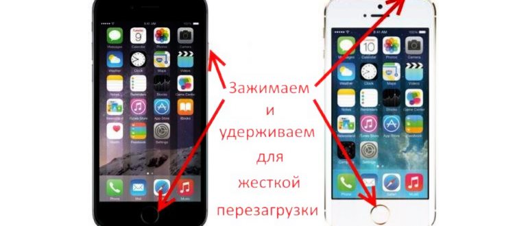 Обзор Apple iPhone 13 mini: удивительный маленький